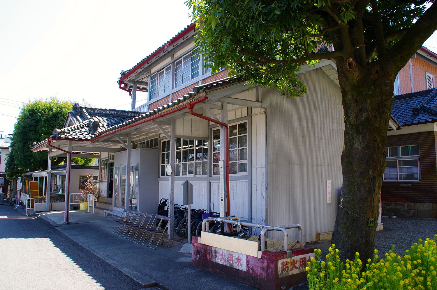 b0212342_11312397.jpg