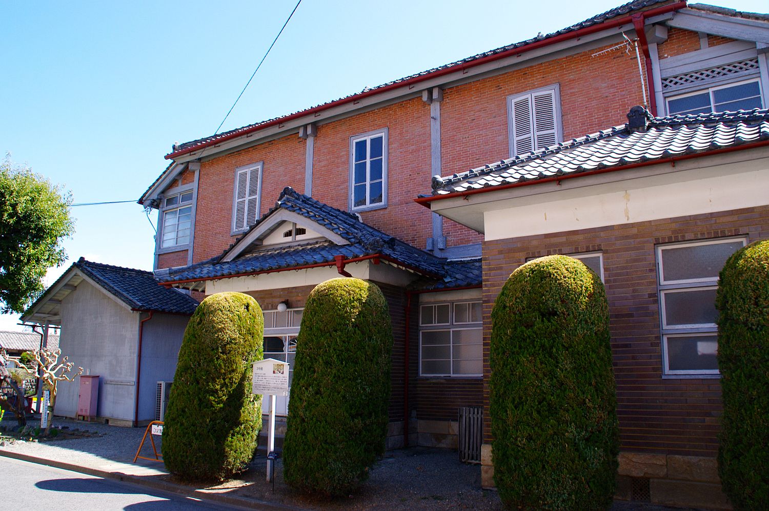 b0212342_11320745.jpg