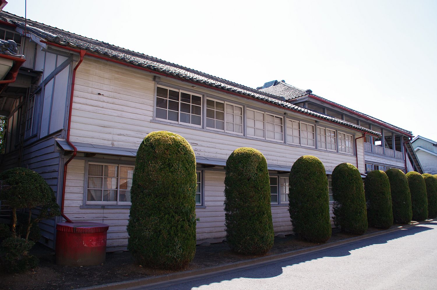 b0212342_11335715.jpg