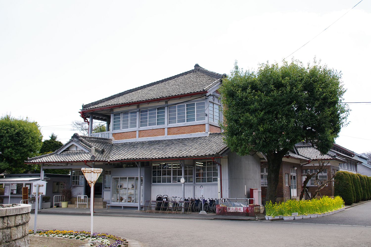 b0212342_11343452.jpg