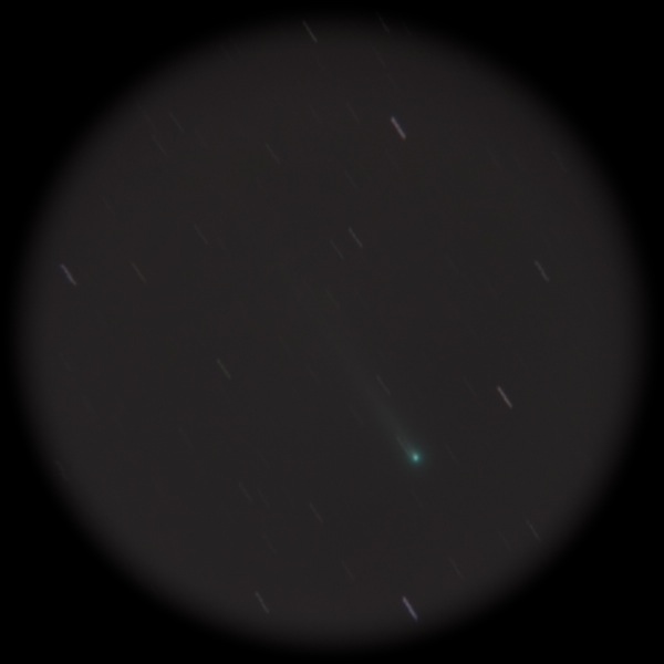 b0167343_00052165.jpg