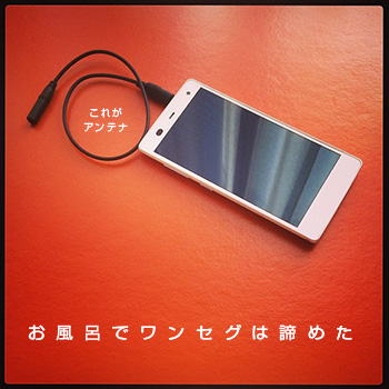 お風呂でフルセグは諦めました_c0060143_20292648.png