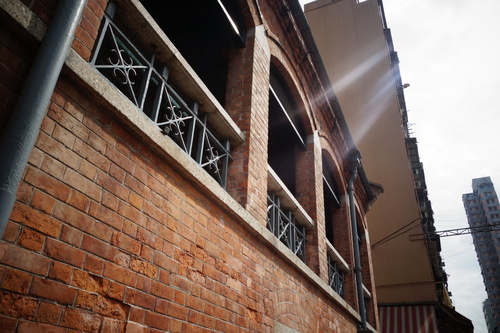 e0018143_048382.jpg