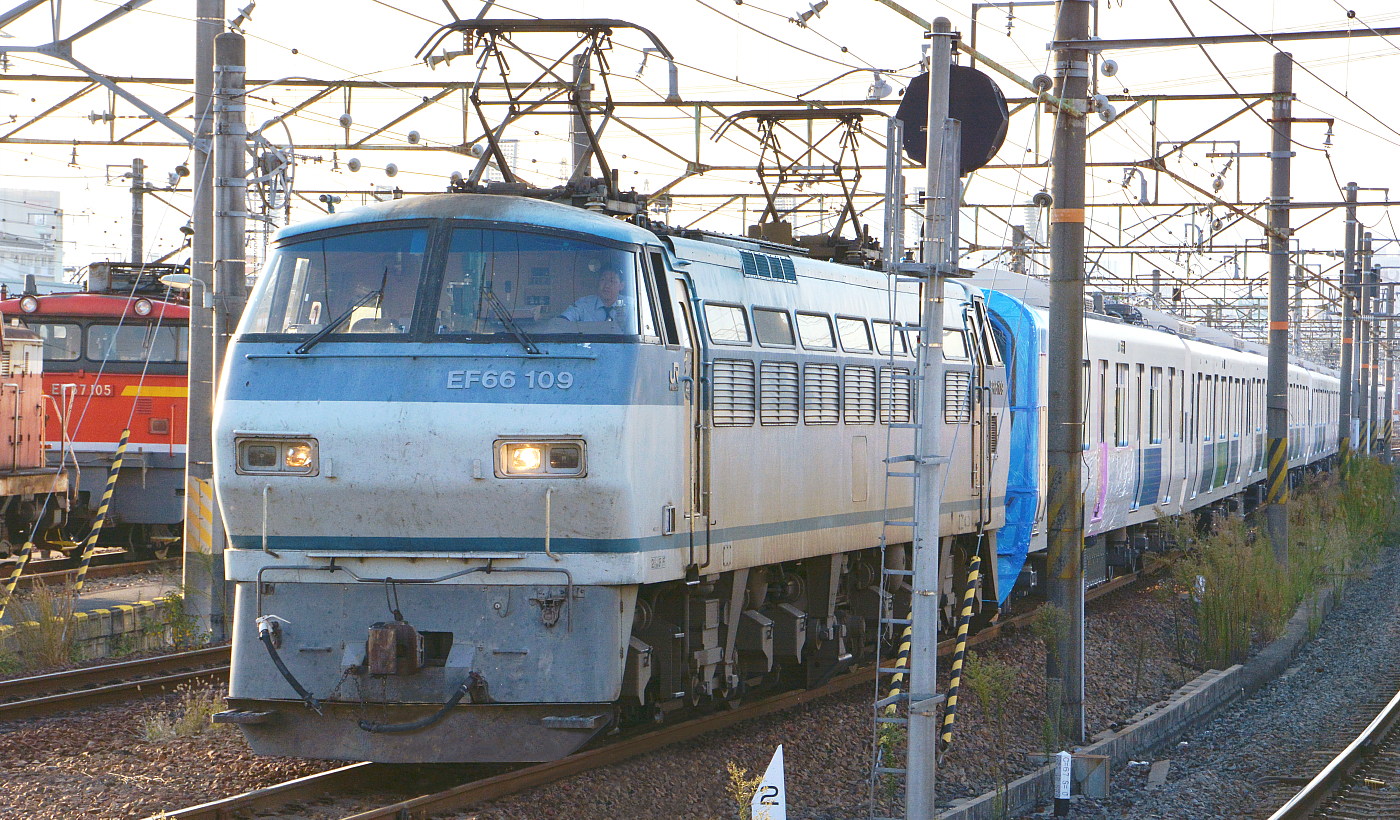 西武今年度新車第2陣30102Ｆ10連甲種発送_a0251146_21213877.jpg