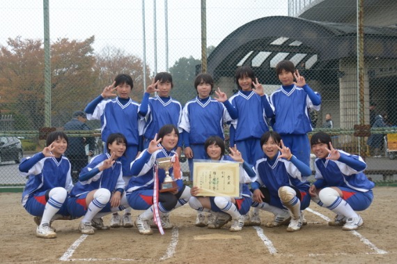 b0249247_23243692.jpg