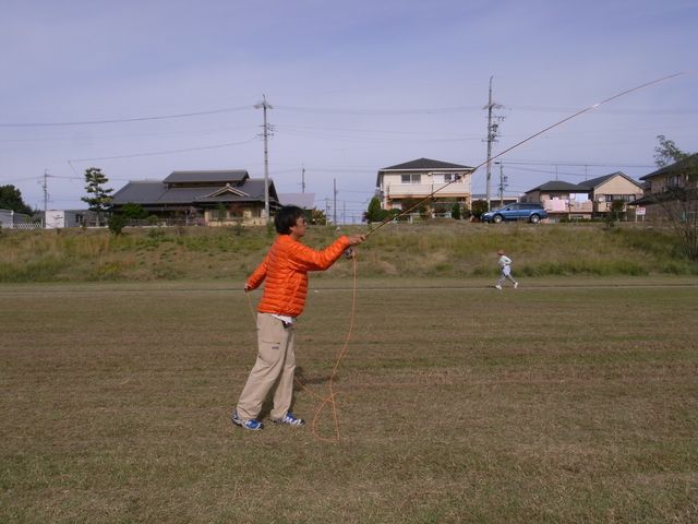 d0247247_1944920.jpg
