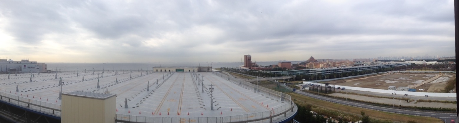 b0235548_16424770.jpg
