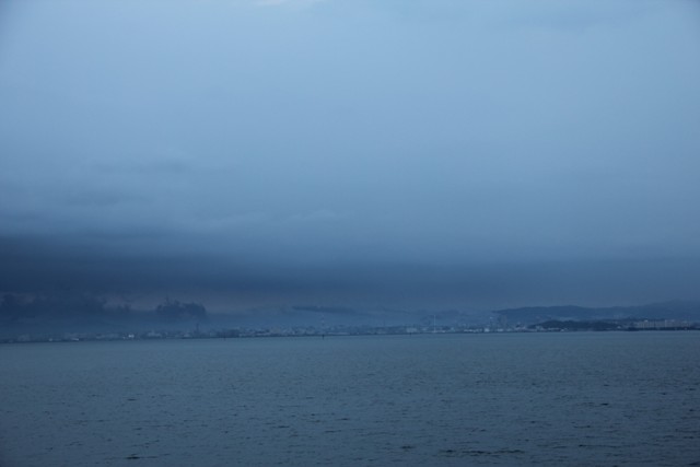 c0011649_7331332.jpg