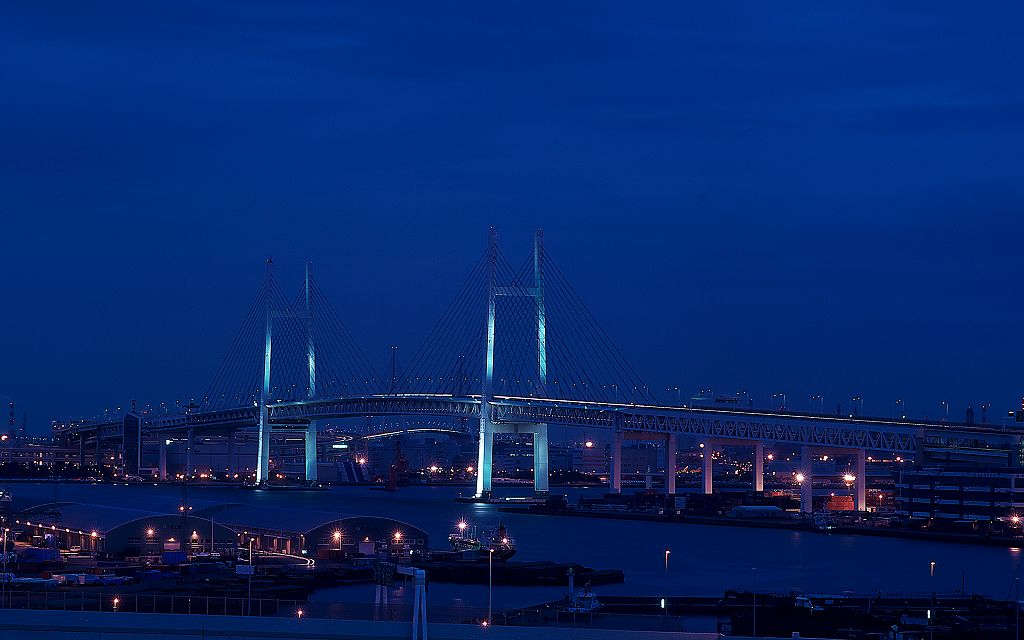 e0163149_11581324.jpg