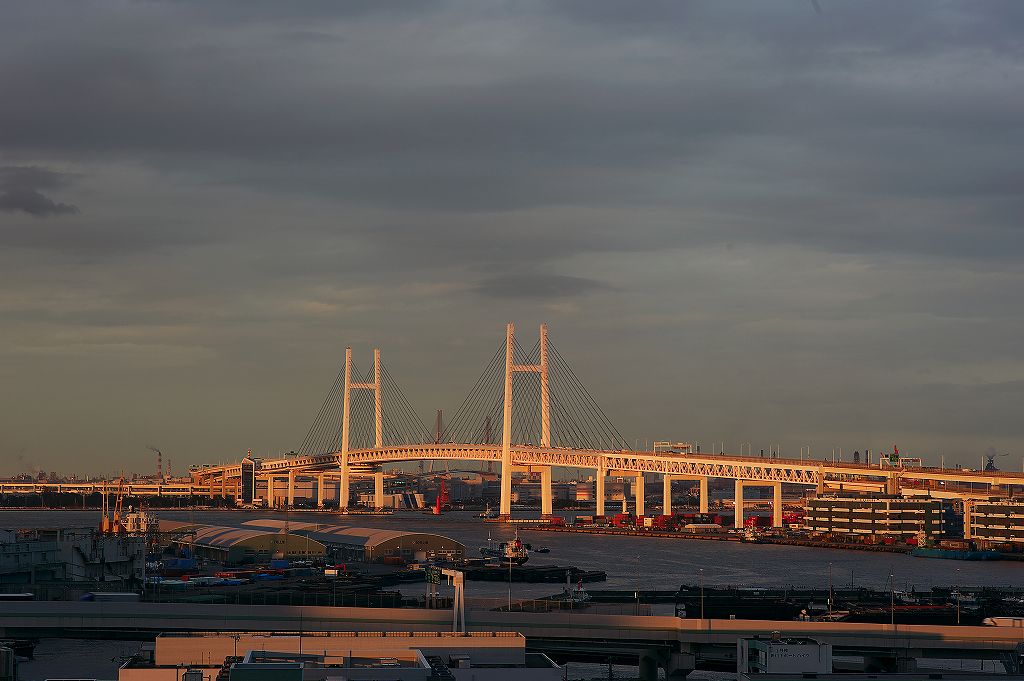 e0163149_11584020.jpg