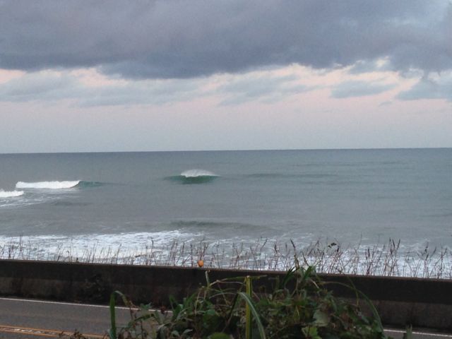 c0254151_942199.jpg