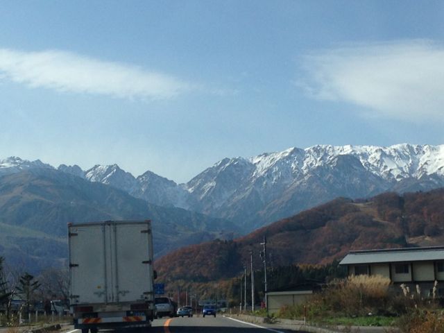 c0254151_9472669.jpg