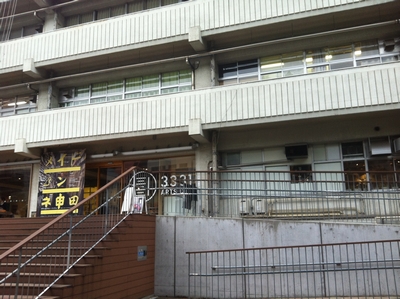 e0179351_22315730.jpg