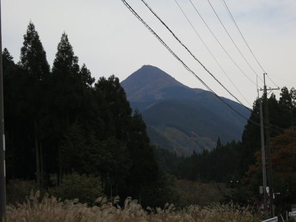 b0250353_1935189.jpg