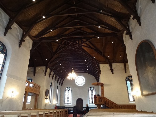 f0188254_1546146.jpg