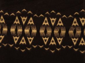 \"PENDLETON blanket for ANATOMICA\"ってこんなこと。_c0140560_104655.jpg