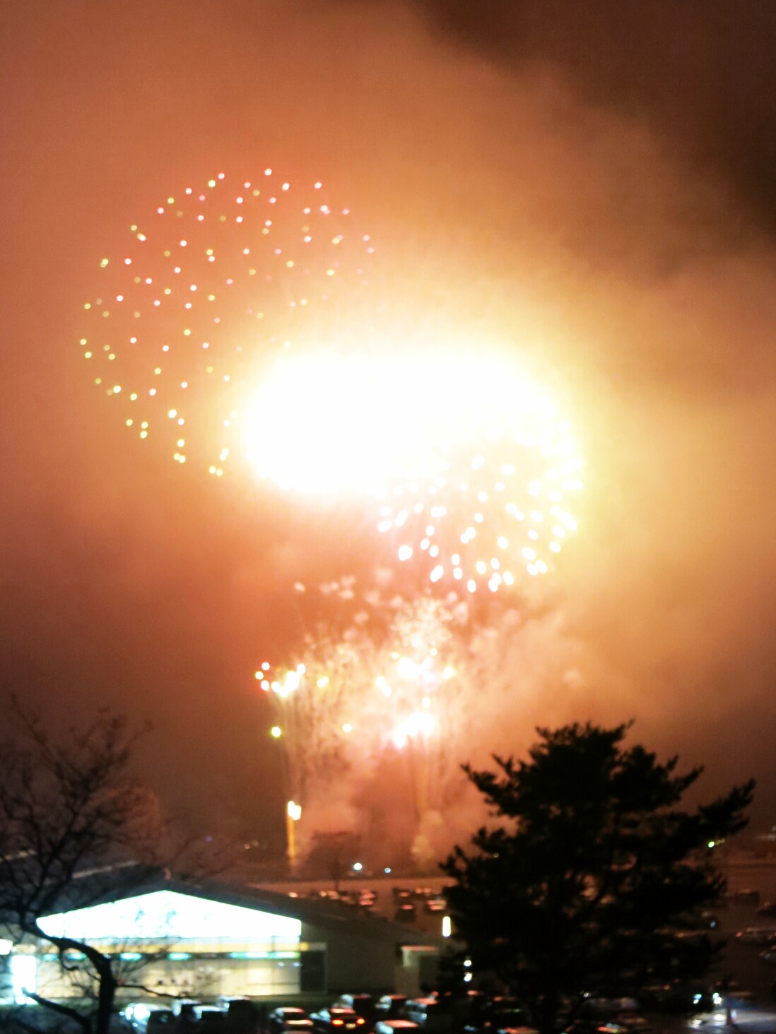 f0236260_0291292.jpg