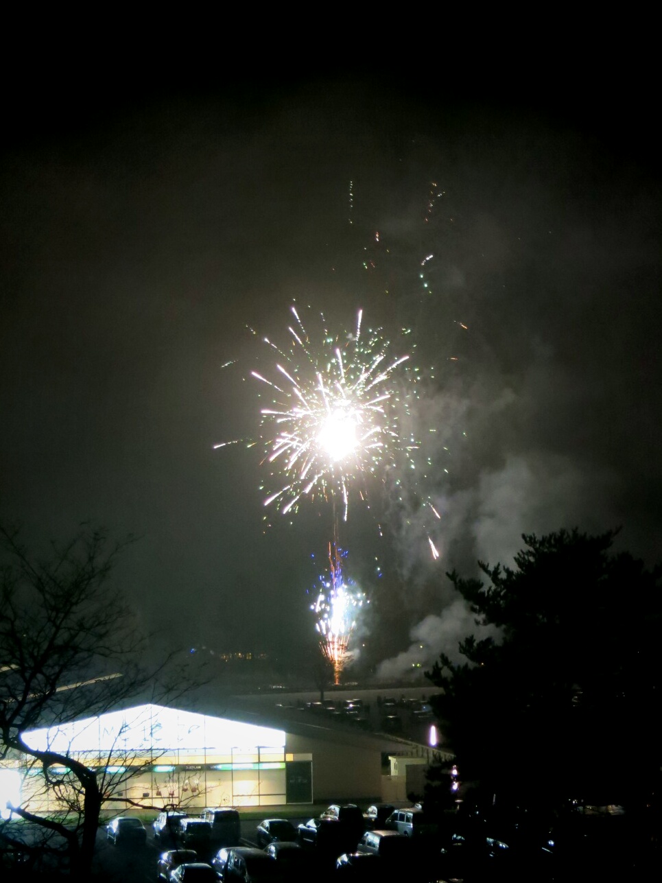 f0236260_091134.jpg