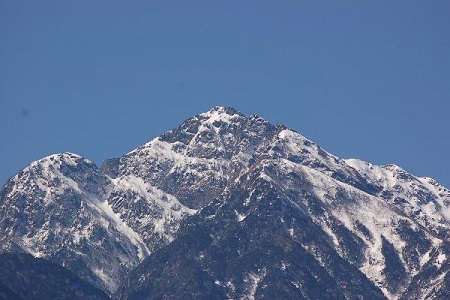 c0280261_7214021.jpg