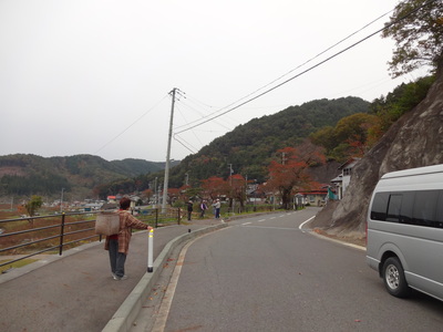 c0117762_1065790.jpg