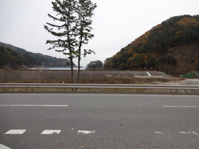 c0117762_109228.jpg