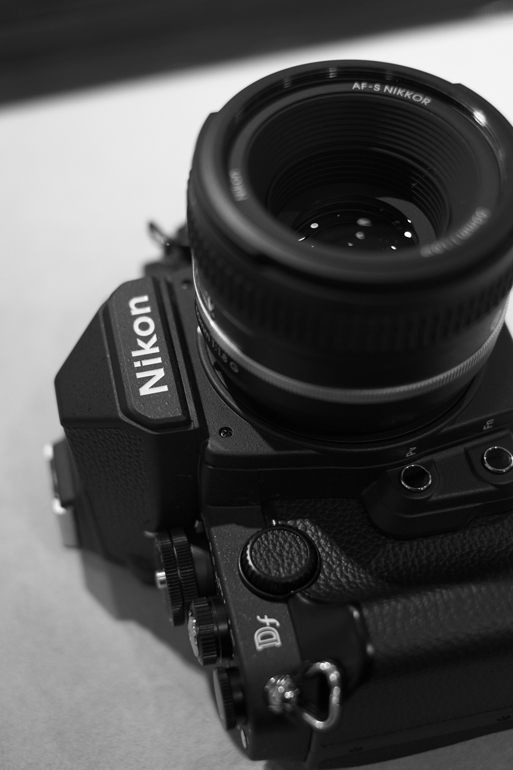 Nikon DF_e0293862_21592533.jpg