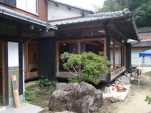 b0060363_1404939.jpg