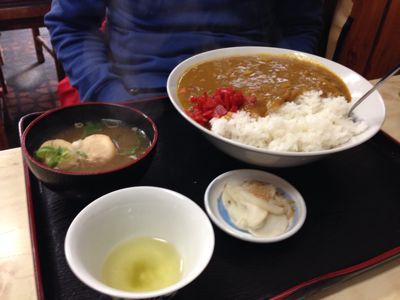 山中湖ツーリング_d0126264_13392043.jpg