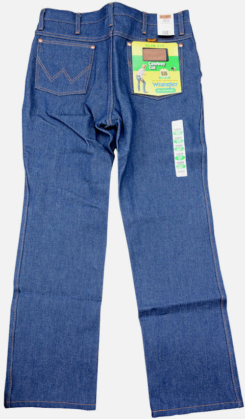 送料無料（一部地域を除く）】【送料無料（一部地域を除く）】Wrangler