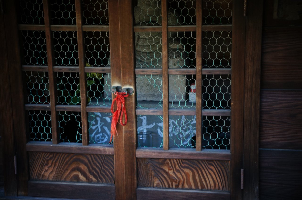 e0225465_9194110.jpg