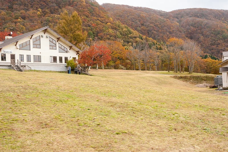 b0198768_2151285.jpg