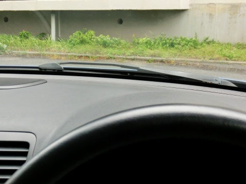 e0045768_22235675.jpg