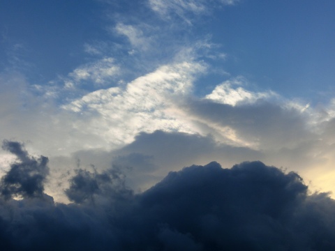 e0045768_22284769.jpg
