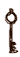 f0199868_9166100.gif