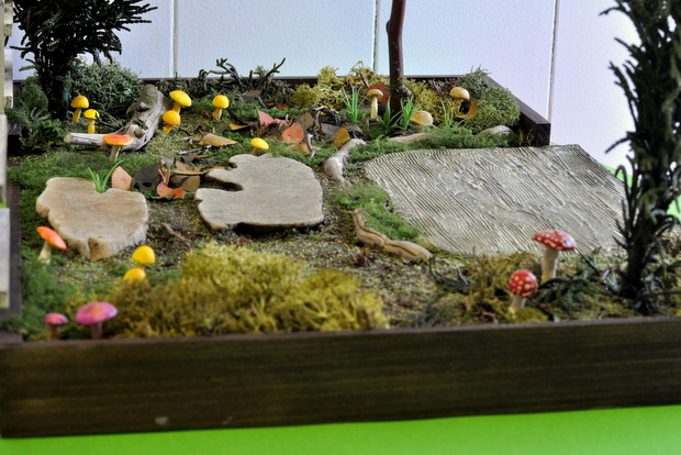e0152869_0704.jpg