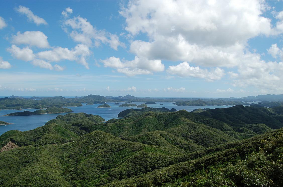 対馬・釜山モニターツアー_f0207669_13252420.jpg