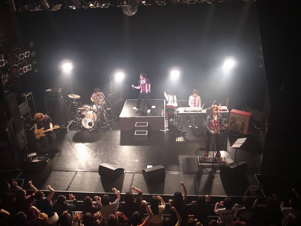 c0127670_162690.jpg