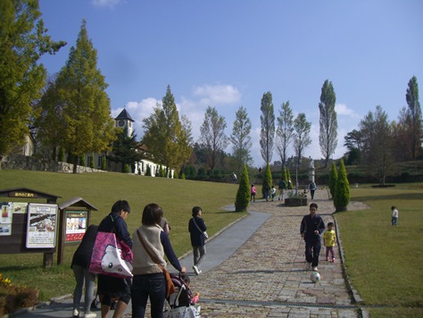 e0240973_1911531.jpg