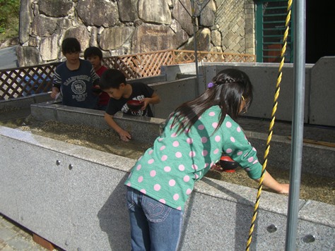 e0240973_19133295.jpg