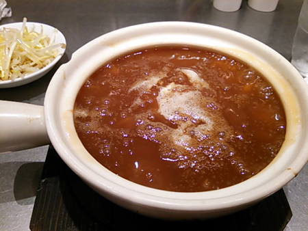 f0000673_20153110.jpg