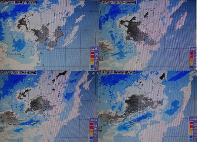 産業まつり2日目_f0059673_17574282.jpg