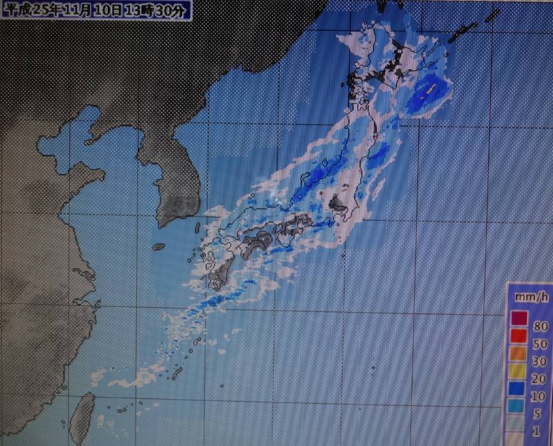 産業まつり2日目_f0059673_17575777.jpg