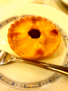 f0112873_0563321.jpg