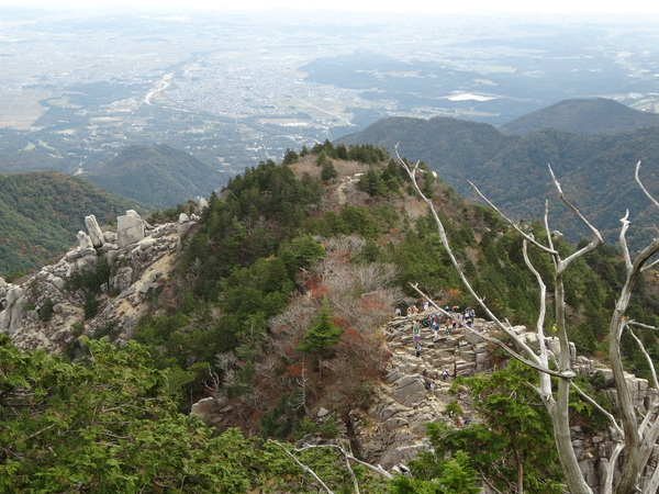 c0066176_2405194.jpg