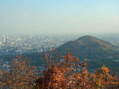 f0083977_23442114.jpg