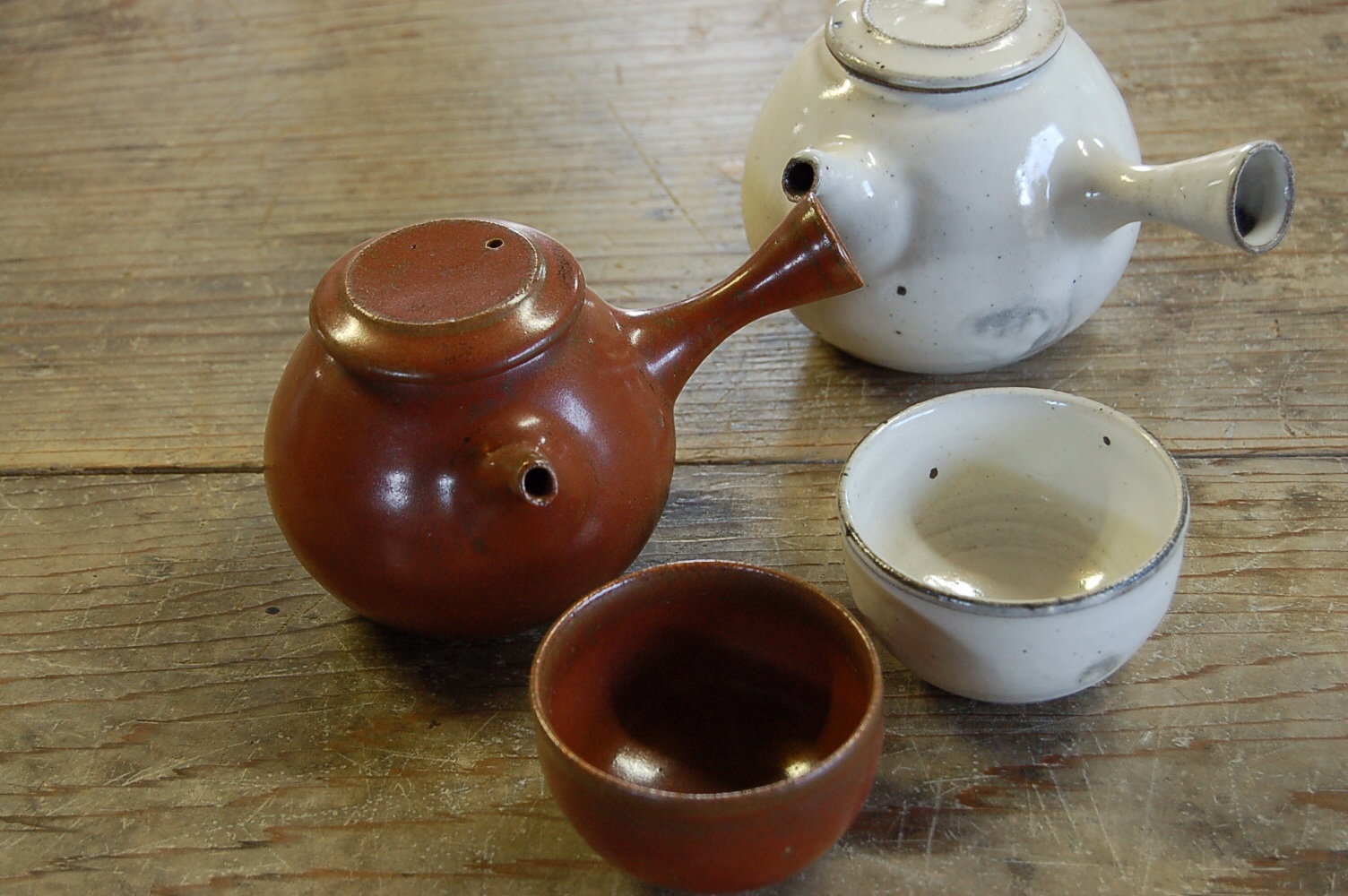 c0155980_027915.jpg