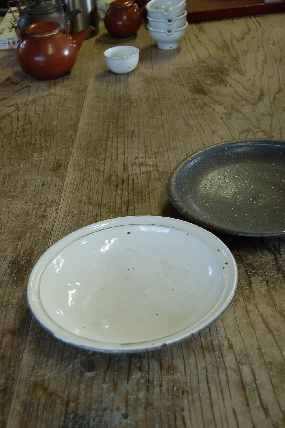 c0155980_030581.jpg