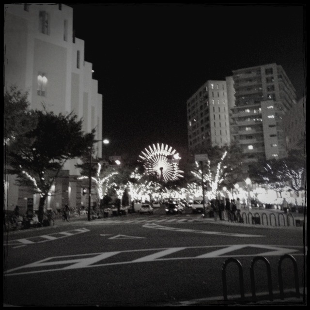 f0100480_1429552.jpg