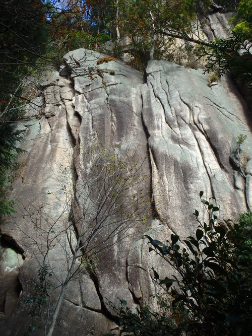 f0223480_16143162.jpg