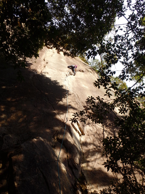f0223480_1617150.jpg